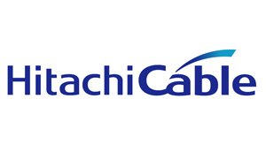 Hitachi cable