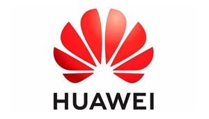 huaawei