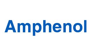 Amphenol