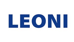 LEONI