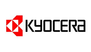 KYOCERA