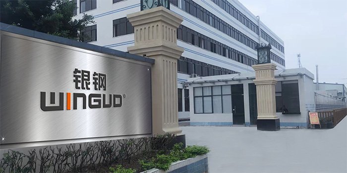 Wiring harness equipment manufacturers